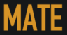 Mate Project
